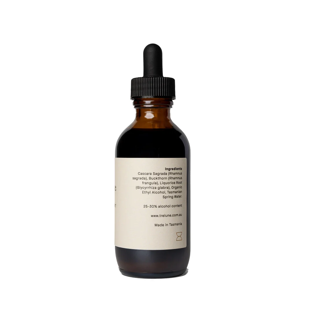 Colon Support Tincture - Image 3
