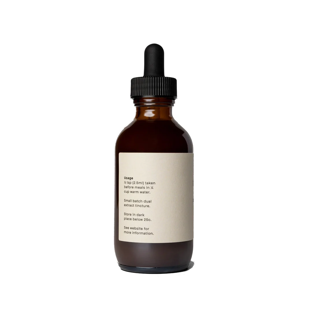 Digest Support Tincture - Image 3